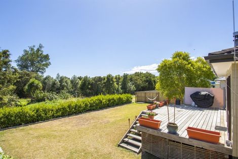 Photo of property in 87 Laurence Street North, Gate Pa, Tauranga, 3112