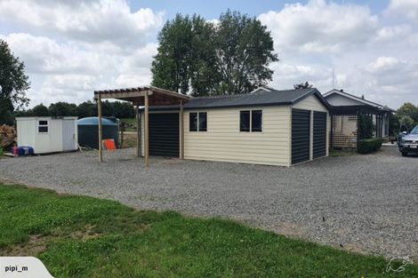 Photo of property in 833 Lake Road, Taupiri, 3791