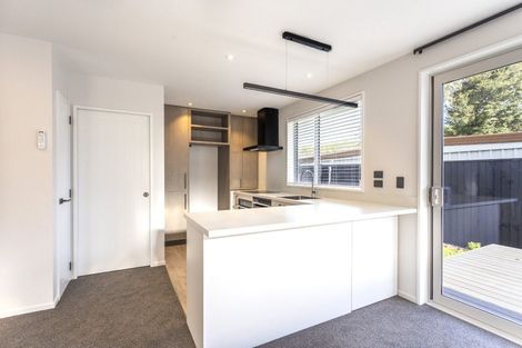 Photo of property in 157 Yaldhurst Road, Sockburn, Christchurch, 8042