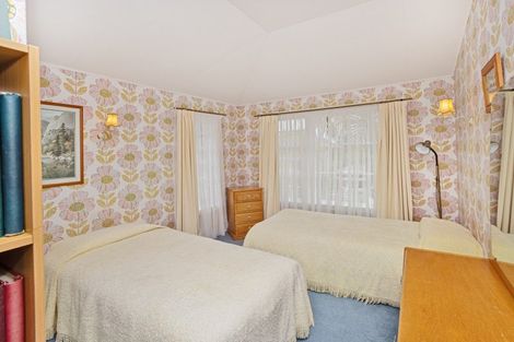 Photo of property in 162 Duke Street, Gladstone, Invercargill, 9810