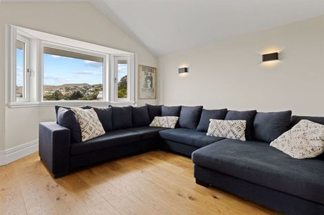 Photo of property in 156 Hackthorne Road, Cashmere, Christchurch, 8022