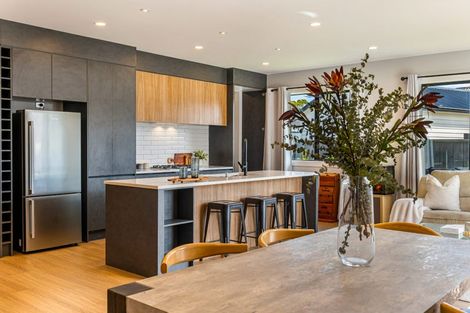 Photo of property in 13 Pukemarino Road, Waimauku, 0812