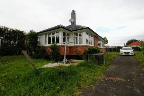 Photo of property in 20 Clyde Road, Otara, Auckland, 2023
