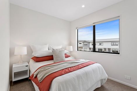 Photo of property in 20 Katikati Drive, Manurewa, Auckland, 2102