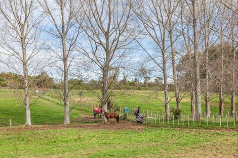 Photo of property in 73 Wakefield Road, Levin, 5571