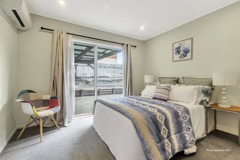 Photo of property in 2/248 Sturges Road, Henderson, Auckland, 0612