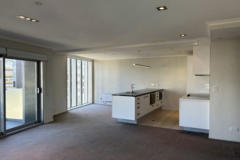 Photo of property in Bellagio Apartments, 7a/39 Taranaki Street, Te Aro, Wellington, 6011