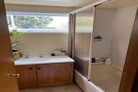 Photo of property in 7/1 Cottleville Terrace, Thorndon, Wellington, 6011