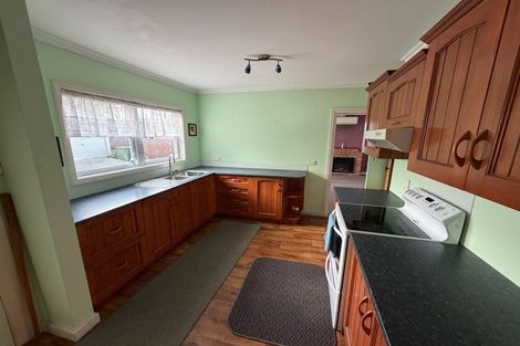 Photo of property in 108 Shearman Street, Waimate, 7924