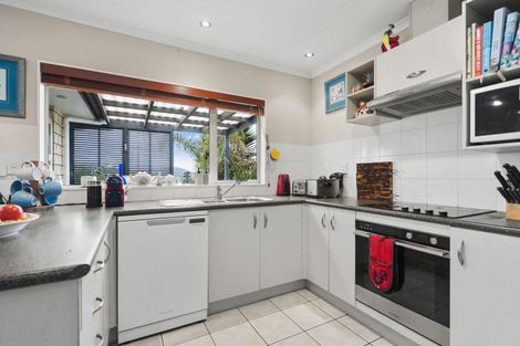 Photo of property in 8 Balmacewan Drive, Te Kamo, Whangarei, 0112