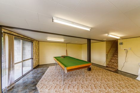 Photo of property in 14 Peter Hall Drive, Kelvin Grove, Palmerston North, 4414