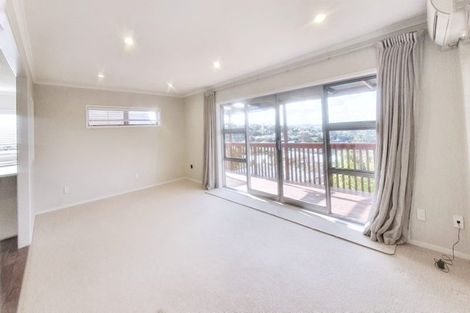 Photo of property in 26 Willowherb Lane, Hobsonville, Auckland, 0616