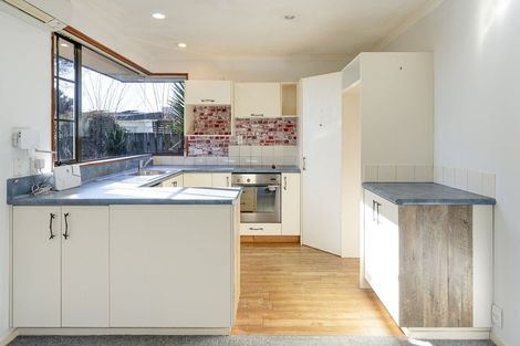 Photo of property in 7 Holcroft Place, Stoke, Nelson, 7011