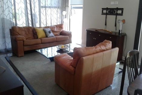 Photo of property in 28 Saint Pauls Drive, Brookfield, Tauranga, 3110