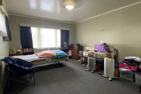 Photo of property in 53 Fifth Avenue, Enderley, Hamilton, 3214