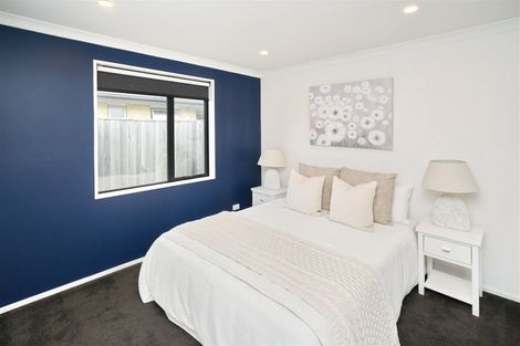 Photo of property in 9 Seaward Street, Pegasus, 7612