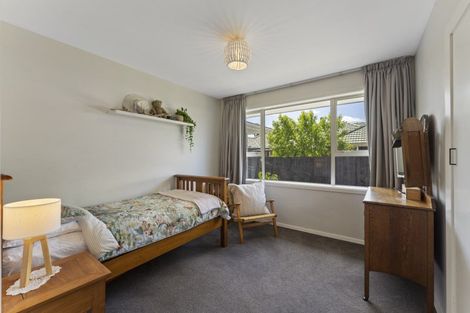 Photo of property in 60 Wingate Street, Redwood, Christchurch, 8051