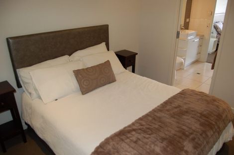 Photo of property in Gc/11 Pakenham Street East, Auckland Central, Auckland, 1010