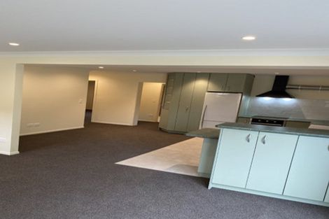 Photo of property in 501 Hibiscus Coast Highway, Orewa, 0931