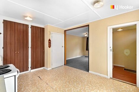 Photo of property in 16 Statham Street, Brockville, Dunedin, 9011