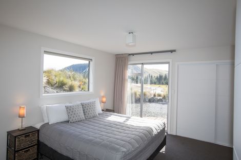 Photo of property in 8 Sibbald Lane, Lake Tekapo, 7999