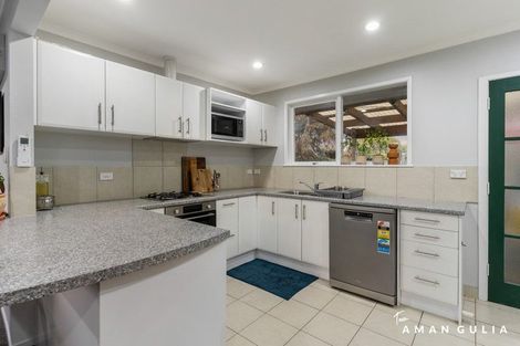 Photo of property in 10/85 Edmonton Road, Henderson, Auckland, 0612