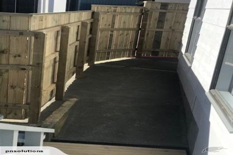 Photo of property in 22 Frobisher Street, Island Bay, Wellington, 6023