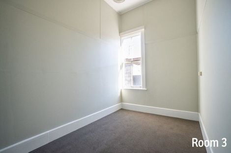 Photo of property in 35 West Street, West End, Palmerston North, 4412