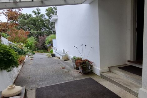 Photo of property in 15 Purau Avenue, Diamond Harbour, 8972