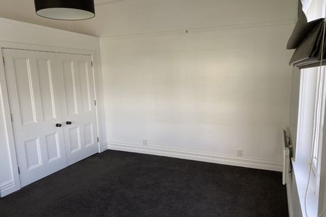 Photo of property in 22 Simla Terrace, Hospital Hill, Napier, 4110