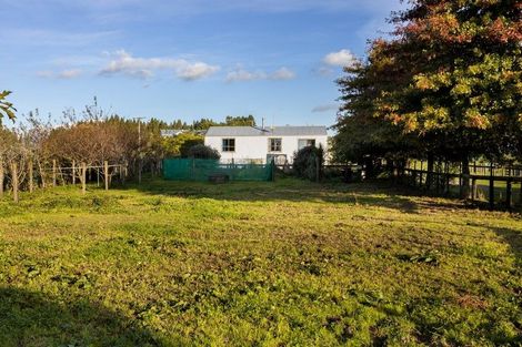 Photo of property in 1528a Pyes Pa Road, Oropi, Tauranga, 3173