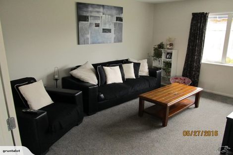 Photo of property in 54 Hakatere Road, Pegasus, 7612