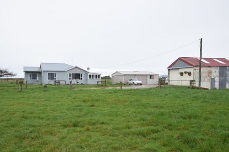 Photo of property in 354 Colyer Road, Awarua, Invercargill, 9877