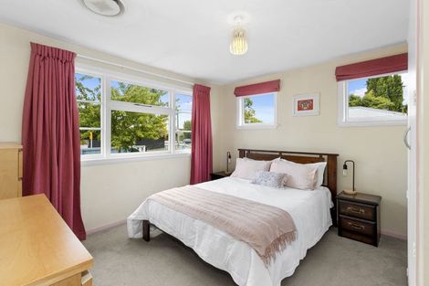 Photo of property in 149 Matsons Avenue, Papanui, Christchurch, 8053