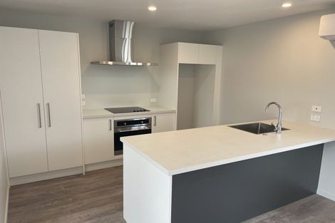 Photo of property in 15 Chrysolite Place, Belfast, Christchurch, 8051