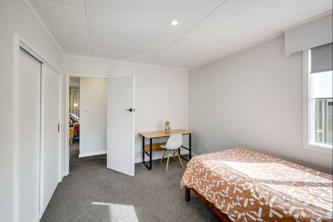 Photo of property in 13 Holyrood Street, Taradale, Napier, 4112