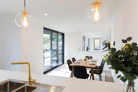 Photo of property in 31 Brugh Place, Andersons Bay, Dunedin, 9013