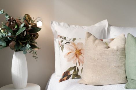 Photo of property in 106b Beverley Terrace, Whangamata, 3620