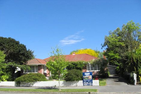 Photo of property in 29 Westburn Terrace, Burnside, Christchurch, 8041