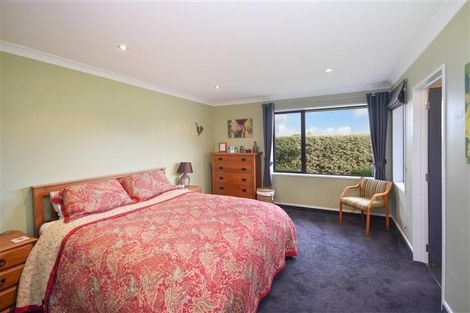 Photo of property in 7 William James Close, Mosgiel, 9024