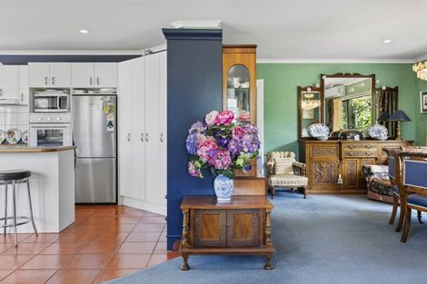 Photo of property in 57 Kiddle Drive, Hilltop, Taupo, 3330