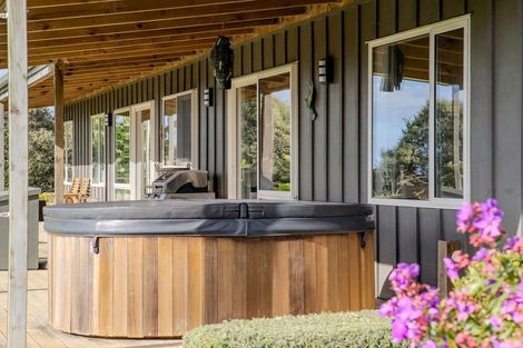 Photo of property in 73 Weka Lane, Okaihau, 0475