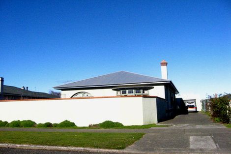 Photo of property in 65 Mitchell Street, Richmond, Invercargill, 9810