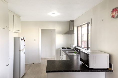 Photo of property in 46 Mooray Avenue, Bishopdale, Christchurch, 8053