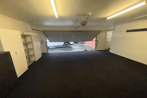 Photo of property in 9 Reserve Close, Woolston, Christchurch, 8062