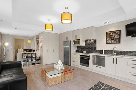 Photo of property in 46/61 North Road, North East Valley, Dunedin, 9010