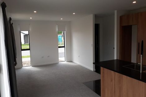 Photo of property in 40 Clement Avenue, Rolleston, 7615