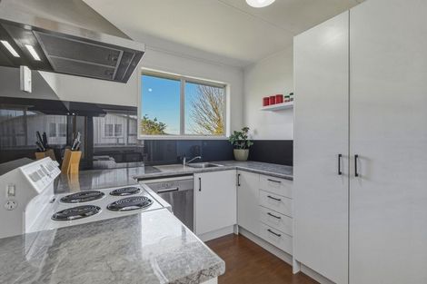 Photo of property in 340 Clayton Road, Pukehangi, Rotorua, 3015