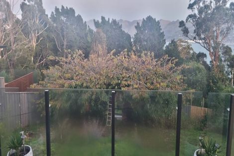 Photo of property in 4 Marine Drive, Diamond Harbour, 8972