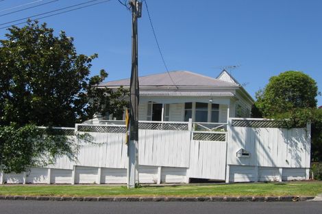 Photo of property in 11a Marua Road, Ellerslie, Auckland, 1051